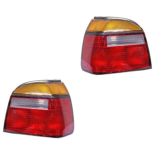 generica-par-de-calaveras-sin-arnes-volkswagen-golf-1993-1999-golf-0