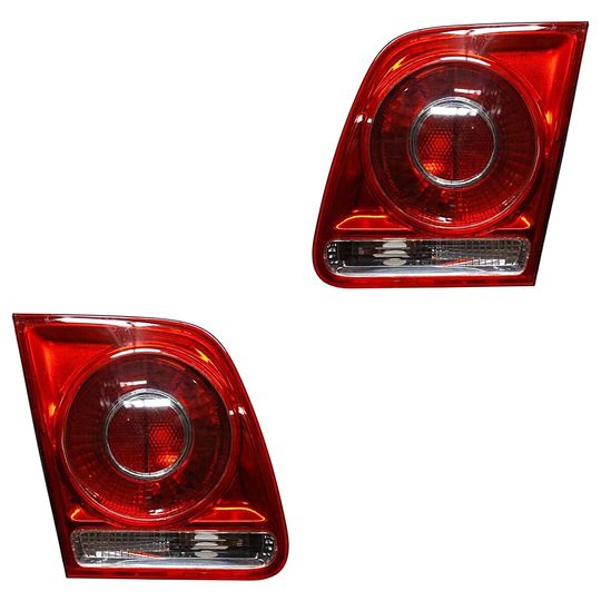 generica-par-de-calaveras-interior-clara-sin-arnes-volkswagen-jetta-2008-2015-jetta-0
