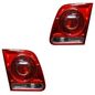 generica-par-de-calaveras-interior-clara-sin-arnes-volkswagen-jetta-2008-2015-jetta-0