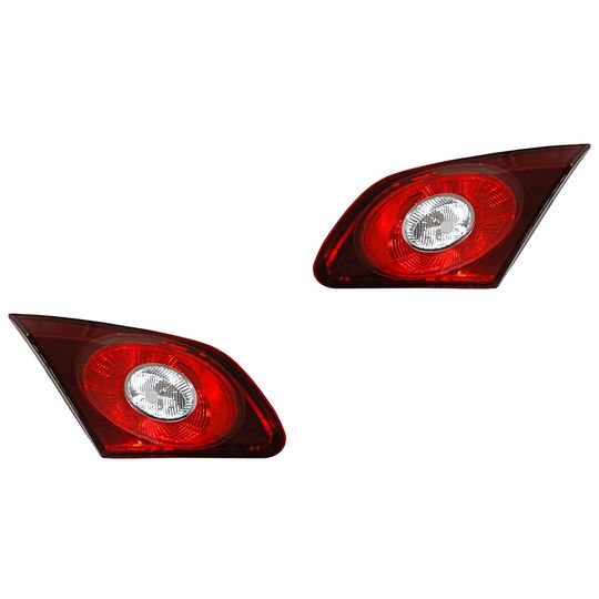 generica-par-de-calaveras-interior-sin-arnes-volkswagen-passat-2009-2012-passat-cc-0