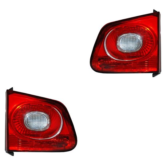 generica-par-de-calaveras-interior-sin-arnes-volkswagen-tiguan-2009-2011-tiguan-0