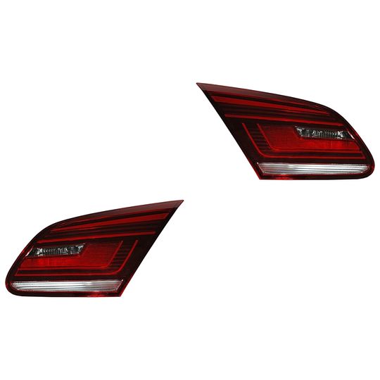 generica-par-de-calaveras-interior-leds-volkswagen-passat-2013-2016-passat-cc-0