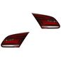generica-par-de-calaveras-interior-leds-volkswagen-passat-2013-2016-passat-cc-0