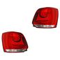 generica-par-de-calaveras-sin-arnes-volkswagen-polo-2013-2014-polo-0