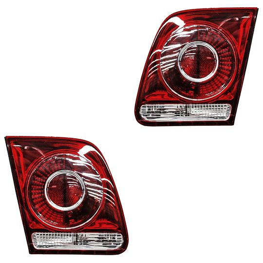generica-par-de-calaveras-interior-obscura-sin-arnes-volkswagen-jetta-2008-2015-jetta-0