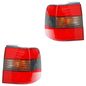 generica-par-de-calaveras-exterior-obscura-sin-arnes-roja-volkswagen-passat-1996-1997-passat-0