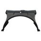 generica-tolva-de-radiador-superior-chevrolet-pick-up-1992-1998-pickup-0