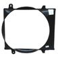 generica-tolva-de-radiador-ford-ranger-1998-2004-ranger-0
