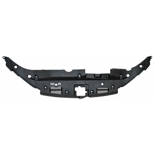 generica-tolva-de-radiador-superior-toyota-highlander-2014-2016-highlander-0