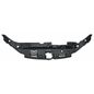 generica-tolva-de-radiador-superior-toyota-highlander-2014-2016-highlander-0