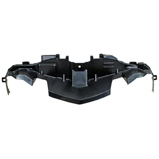generica-tolva-de-radiador-superior-mazda-2-2011-2015-2-0