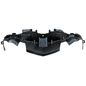 generica-tolva-de-radiador-superior-mazda-2-2011-2015-2-0