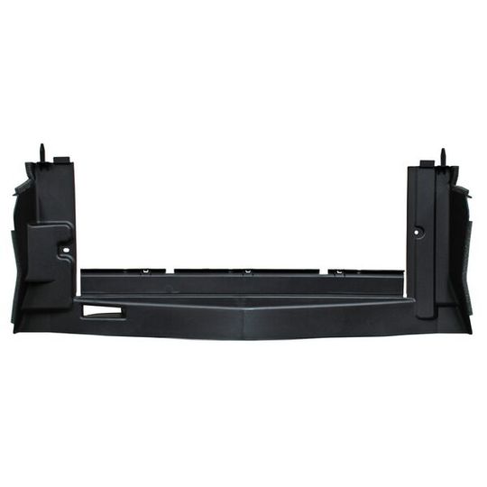 generica-tolva-de-radiador-superior-chevrolet-equinox-2010-2015-equinox-0