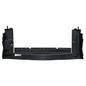 generica-tolva-de-radiador-superior-chevrolet-equinox-2010-2015-equinox-0