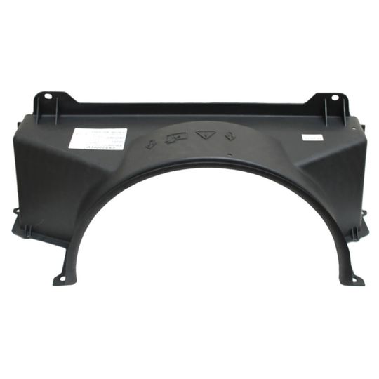 generica-tolva-de-radiador-superior-chevrolet-pick-up-1999-2003-pickup-0