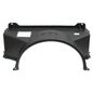 generica-tolva-de-radiador-superior-chevrolet-pick-up-1999-2003-pickup-0
