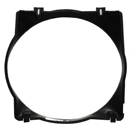 generica-tolva-de-radiador-ford-ranger-1989-1992-ranger-0
