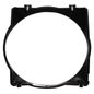generica-tolva-de-radiador-ford-ranger-1989-1992-ranger-0