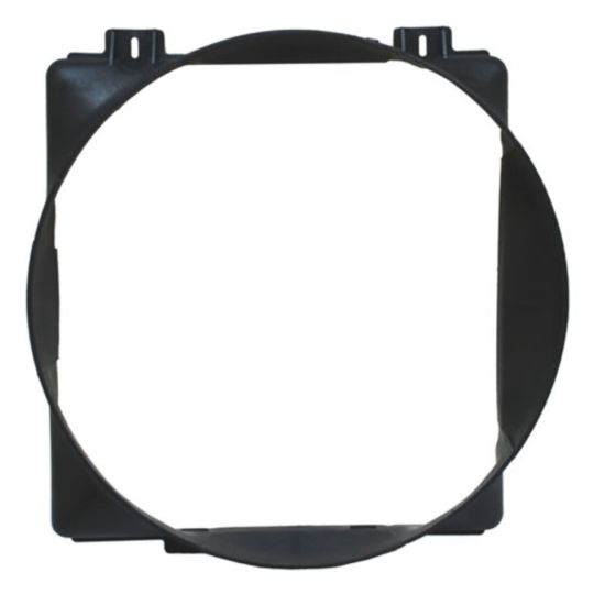 generica-tolva-de-radiador-ford-ranger-1993-1995-ranger-0