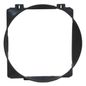 generica-tolva-de-radiador-ford-ranger-1993-1995-ranger-0
