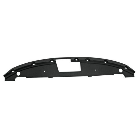 generica-tolva-de-radiador-superior-ford-explorer-2011-2015-explorer-0