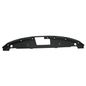 generica-tolva-de-radiador-superior-ford-explorer-2011-2015-explorer-0