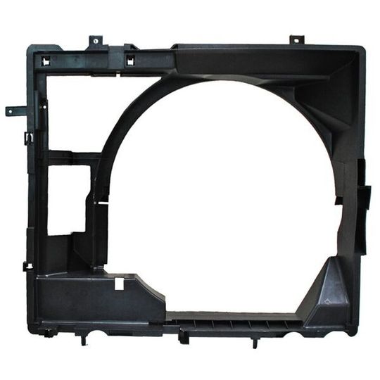 generica-tolva-de-radiador-superior-nissan-pathfinder-2005-2007-pathfinder-0