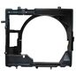 generica-tolva-de-radiador-superior-nissan-pathfinder-2005-2007-pathfinder-0