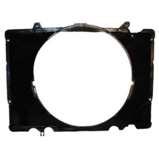 generica-tolva-de-radiador-nissan-d21-1994-2008-d21-0