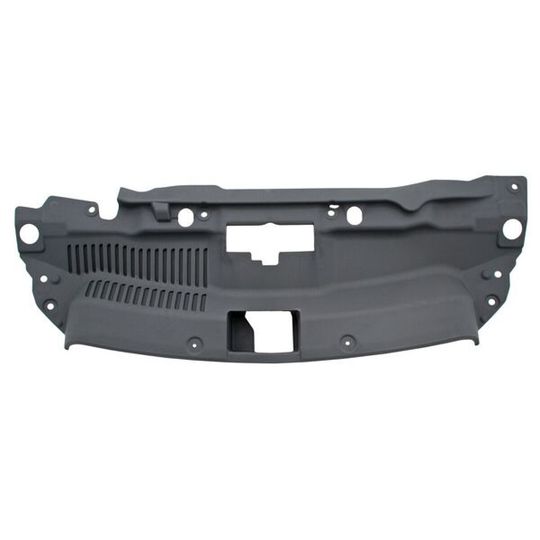generica-tolva-de-radiador-superior-chevrolet-trax-2013-2016-trax-0