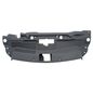 generica-tolva-de-radiador-superior-chevrolet-trax-2013-2016-trax-0