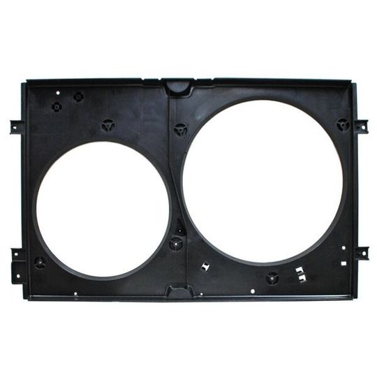 generica-tolva-de-radiador-volkswagen-jetta-1999-2007-jetta-0