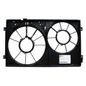 generica-tolva-de-radiador-volkswagen-golf-2009-2013-golf-0