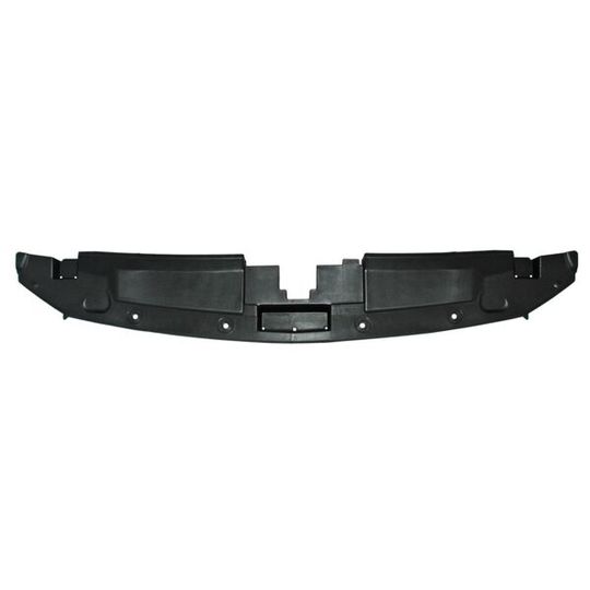 generica-tolva-de-radiador-superior-seat-leon-2017-2018-leon-0