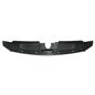generica-tolva-de-radiador-superior-seat-leon-2017-2018-leon-0