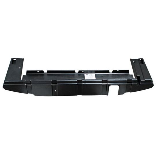 generica-tolva-de-radiador-inferior-chevrolet-equinox-2010-2015-equinox-0