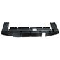 generica-tolva-de-radiador-inferior-chevrolet-equinox-2010-2015-equinox-0