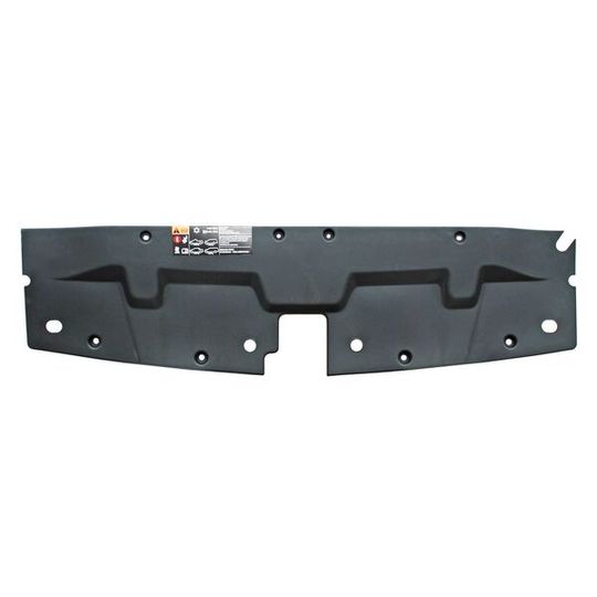 generica-tolva-de-radiador-superior-chevrolet-1500-2007-2013-1500-0