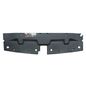 generica-tolva-de-radiador-superior-chevrolet-1500-2007-2013-1500-0