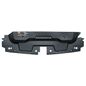 generica-tolva-de-radiador-superior-chevrolet-serie-c-2013-2017-pickup-2500-0