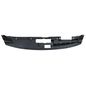 generica-tolva-de-radiador-superior-dodge-caliber-2007-2012-caliber-0