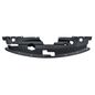 generica-tolva-de-radiador-superior-nissan-pathfinder-2013-2016-pathfinder-0