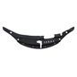 generica-tolva-de-radiador-superior-toyota-camry-2015-2017-camry-0