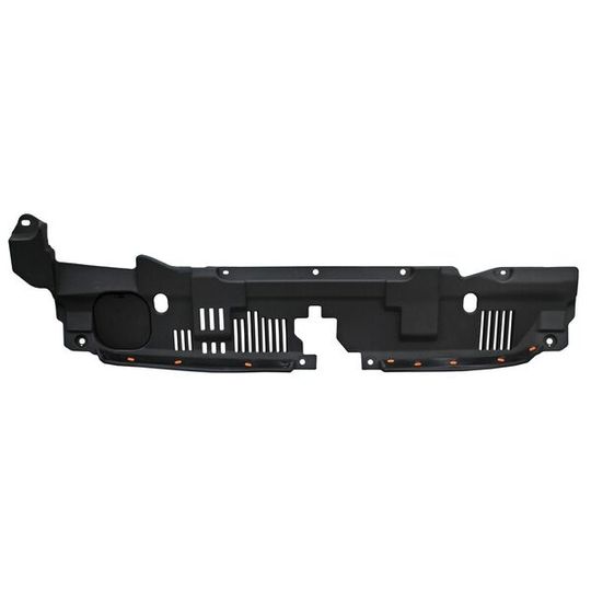 generica-tolva-de-radiador-superior-toyota-hiace-2019-2020-hiace-0