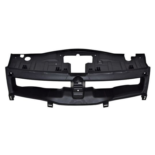 generica-tolva-de-radiador-superior-suzuki-grand-vitara-2013-2017-grand-vitara-0