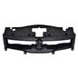 generica-tolva-de-radiador-superior-suzuki-grand-vitara-2013-2017-grand-vitara-0