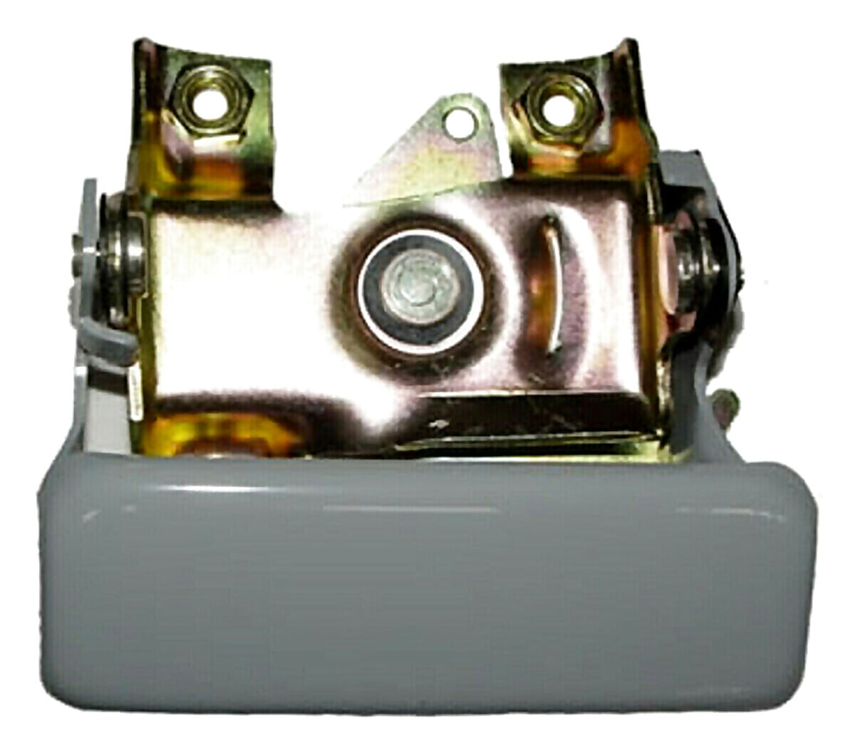 Manija Tapa Batea