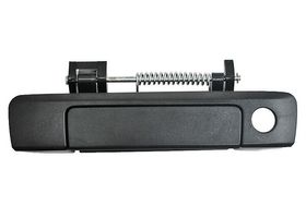 Manija Tapa Batea
