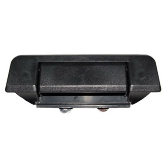generica-manija-tapa-batea-toyota-pickup-1984-1988-pickup-0