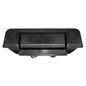 generica-manija-tapa-batea-toyota-pickup-1984-1988-pickup-0